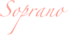 Soprano